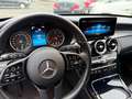Mercedes-Benz C 180 d T-Modell Leder Multibeam Burmester LED Schwarz - thumbnail 15