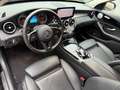 Mercedes-Benz C 180 d T-Modell Leder Multibeam Burmester LED Schwarz - thumbnail 10