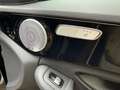 Mercedes-Benz C 180 d T-Modell Leder Multibeam Burmester LED Schwarz - thumbnail 14