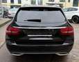 Mercedes-Benz C 180 d T-Modell Leder Multibeam Burmester LED Schwarz - thumbnail 8