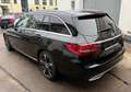 Mercedes-Benz C 180 d T-Modell Leder Multibeam Burmester LED Schwarz - thumbnail 7