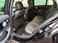 Mercedes-Benz C 180 d T-Modell Leder Multibeam Burmester LED Schwarz - thumbnail 16