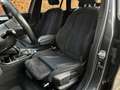 BMW X1 SDrive18i High Executive M-Pakket / Navigatie / Au Grijs - thumbnail 18