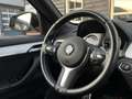 BMW X1 SDrive18i High Executive M-Pakket / Navigatie / Au Grijs - thumbnail 14
