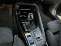 BMW X1 SDrive18i High Executive M-Pakket / Navigatie / Au Grijs - thumbnail 9