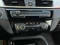 BMW X1 SDrive18i High Executive M-Pakket / Navigatie / Au Grau - thumbnail 11