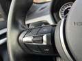 BMW X1 SDrive18i High Executive M-Pakket / Navigatie / Au Grijs - thumbnail 16