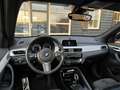 BMW X1 SDrive18i High Executive M-Pakket / Navigatie / Au Grijs - thumbnail 7