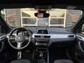 BMW X1 SDrive18i High Executive M-Pakket / Navigatie / Au Grijs - thumbnail 8