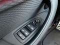 BMW X1 SDrive18i High Executive M-Pakket / Navigatie / Au Grijs - thumbnail 17