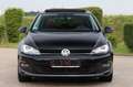 Volkswagen Golf VII 2.0 TDI 6G-DSG+Highline+LEDER+NAVI+PANO Noir - thumbnail 3