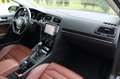 Volkswagen Golf VII 2.0 TDI 6G-DSG+Highline+LEDER+NAVI+PANO Noir - thumbnail 11