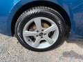 SEAT Ibiza 1.2 12V 51kW Bleu - thumbnail 11