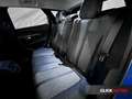 Peugeot 3008 1.5 BlueHDI 130CV Allure Azul - thumbnail 12