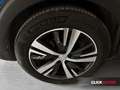 Peugeot 3008 1.5 BlueHDI 130CV Allure Azul - thumbnail 14