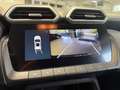 MG ZS 1.5i 115pk + GPS/CAMERA/CRUISE/PDC - NIEUW !! Vert - thumbnail 19