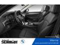 BMW 530 d Touring + 2Jahre-NEXT-GARANTIE Schwarz - thumbnail 3