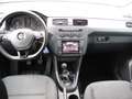 Volkswagen Caddy 1.4 TGI Comfortline Maxi Blu/Azzurro - thumbnail 1