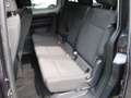 Volkswagen Caddy 1.4 TGI Comfortline Maxi Blu/Azzurro - thumbnail 5