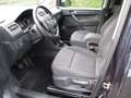 Volkswagen Caddy 1.4 TGI Comfortline Maxi Blu/Azzurro - thumbnail 2