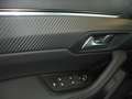 Peugeot 508 SW GT Plug-In Hybrid 225 e-EAT8 Blanc - thumbnail 17