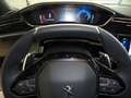Peugeot 508 SW GT Plug-In Hybrid 225 e-EAT8 Blanc - thumbnail 10