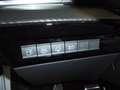 Peugeot 508 SW GT Plug-In Hybrid 225 e-EAT8 Blanc - thumbnail 16