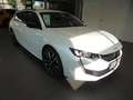 Peugeot 508 SW GT Plug-In Hybrid 225 e-EAT8 Blanc - thumbnail 4