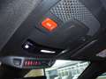 Peugeot 508 SW GT Plug-In Hybrid 225 e-EAT8 Blanc - thumbnail 14