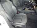 Peugeot 508 SW GT Plug-In Hybrid 225 e-EAT8 Blanc - thumbnail 5