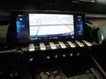 Peugeot 508 SW GT Plug-In Hybrid 225 e-EAT8 Weiß - thumbnail 11