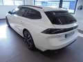 Peugeot 508 SW GT Plug-In Hybrid 225 e-EAT8 Blanc - thumbnail 2