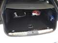 Peugeot 508 SW GT Plug-In Hybrid 225 e-EAT8 Blanc - thumbnail 7