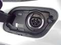 Peugeot 508 SW GT Plug-In Hybrid 225 e-EAT8 Blanc - thumbnail 8