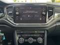 Volkswagen T-Roc 1.5 TSI SPORT 150PK / DIGI COCKPIT / CAMERA / AFN. Bleu - thumbnail 13