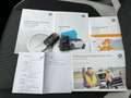 Volkswagen T-Roc 1.5 TSI SPORT 150PK / DIGI COCKPIT / CAMERA / AFN. Bleu - thumbnail 10