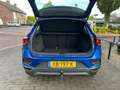 Volkswagen T-Roc 1.5 TSI SPORT 150PK / DIGI COCKPIT / CAMERA / AFN. Bleu - thumbnail 9