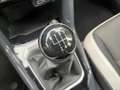 Volkswagen T-Roc 1.5 TSI SPORT 150PK / DIGI COCKPIT / CAMERA / AFN. Bleu - thumbnail 14
