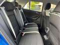 Volkswagen T-Roc 1.5 TSI SPORT 150PK / DIGI COCKPIT / CAMERA / AFN. Bleu - thumbnail 8