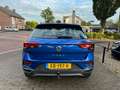 Volkswagen T-Roc 1.5 TSI SPORT 150PK / DIGI COCKPIT / CAMERA / AFN. Bleu - thumbnail 5