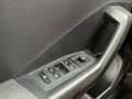 Volkswagen T-Roc 1.5 TSI SPORT 150PK / DIGI COCKPIT / CAMERA / AFN. Bleu - thumbnail 16