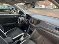 Volkswagen T-Roc 1.5 TSI SPORT 150PK / DIGI COCKPIT / CAMERA / AFN. Bleu - thumbnail 2