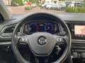 Volkswagen T-Roc 1.5 TSI SPORT 150PK / DIGI COCKPIT / CAMERA / AFN. Bleu - thumbnail 15