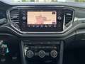 Volkswagen T-Roc 1.5 TSI SPORT 150PK / DIGI COCKPIT / CAMERA / AFN. Bleu - thumbnail 11