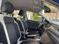 Volkswagen T-Roc 1.5 TSI SPORT 150PK / DIGI COCKPIT / CAMERA / AFN. Bleu - thumbnail 7