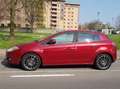 Fiat Bravo 1.4 tjt Sport 150cv Piros - thumbnail 3