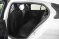 BMW 135 M135i xDrive Weiß - thumbnail 8