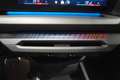 BMW 135 M135i xDrive Weiß - thumbnail 14