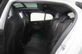 BMW 135 M135i xDrive Weiß - thumbnail 9