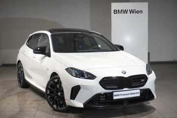 M135i xDrive